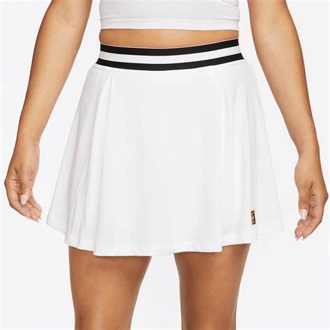 nike rokje tennis|tennis rokje dames.